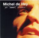 CD - Michel de Hey - MdH01