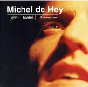 CD - Michel de Hey - MdH01