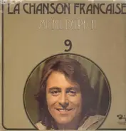 Michel Delpech - La Chanson Francaise 9