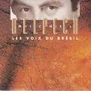 7inch Vinyl Single - Michel Delpech - Les Voix Du Brésil