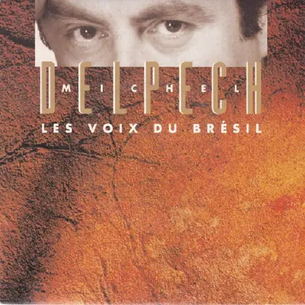 Michel Delpech - Les Voix du Bresil