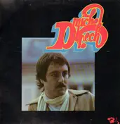 Michel Delpech - Michel Delpech