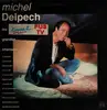 LP - Michel Delpech - Les Grandes Chansons