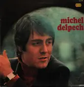 Michel Delpech