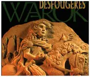 Michel Desfougères - Warok