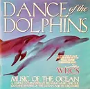 CD - Michel Dubois - Dance Of The Dolphins