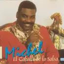 CD - Michel El Buenon - El Caballo De La Salsa