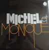 LP - Michel Et Monique - Michel Et Monique