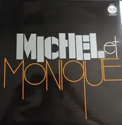 Michel Et Monique