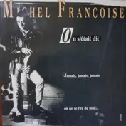 Michel Françoise