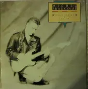 Michel Françoise - Bienvenue A Bord