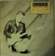 CD - Michel Françoise - Bienvenue A Bord