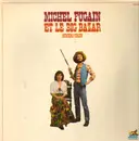 LP - Michel Fugain Et Le Big Bazar - Numéro Trois - Gatefold