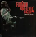 Double LP - Michel Fugain Et Le Big Bazar - Grands Succes