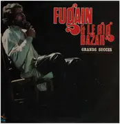 Double LP - Michel Fugain Et Le Big Bazar - Grands Succes
