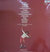 LP - Michel Fugain Et Sa Compagnie - Faites-Moi Danser!