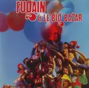 CD - Michel Fugain & Le Big Bazar - Fugain & Le Big Bazar