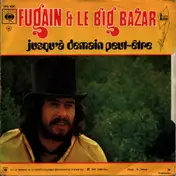 Michel Fugain - Chante...Comme Si Tu Devais Mourir Demain