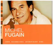 Michel Fugain - L'essentiel