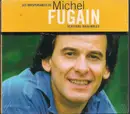 CD - Michel Fugain - Les Indispensables de Michel Fugain - Digipak