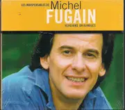 CD - Michel Fugain - Les Indispensables de Michel Fugain - Digipak
