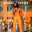 LP - Michel Fugain - Michel Fugain