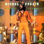 LP - Michel Fugain - Michel Fugain
