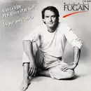 LP - Michel Fugain - Michel Fugain