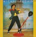 LP - Michel Fugain - Michel Fugain