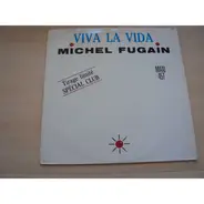 Michel Fugain - Viva La Vida