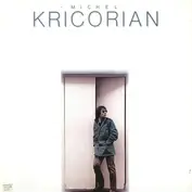 Michel Kricorian