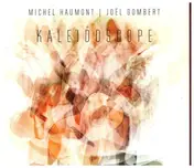 Michel Haumont - Kaleidoscope