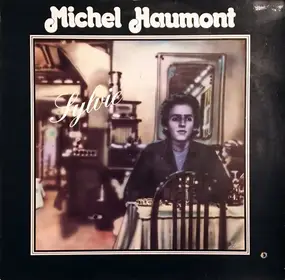 Michel Haumont - Sylvie