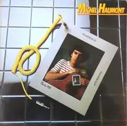 Michel Haumont - Polaroid