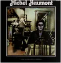 LP - Michel Haumont - Sylvie - Guitare Instrumentale Avec Tablature