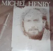 Michel Henry - La Petite Fille
