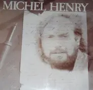 Michel Henry - La Petite Fille