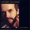 CD - Michel Huygen - Intimo