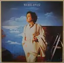 LP - Michel Jonasz - La Nouvelle Vie