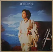 Michel Jonasz - La Nouvelle Vie