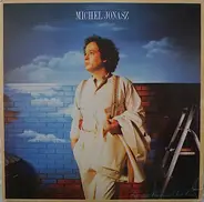 Michel Jonasz - La Nouvelle Vie