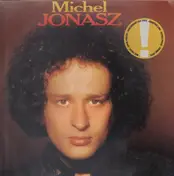 Michel Jonasz - Michel Jonasz
