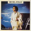 CD - Michel Jonasz - La Nouvelle Vie