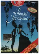 Michel Ocelot - Principi e Principesse / Princes And Princesses