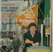 Michel Orso