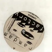 Lorentz - Color Blues Café (Café Café)