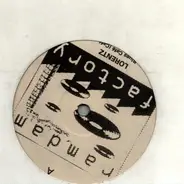 Michel Lorentz - Color Blues Café (Café Café)