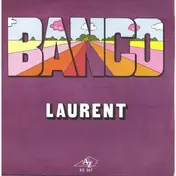Michel Laurent - Banco