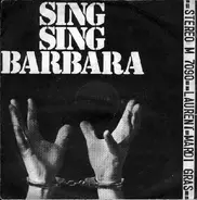 Michel Laurent - Sing Sing Barbara