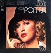 Michel Legrand - Cole Porter Volume II